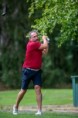 /album/royal-golf-club-marianske-lazne-21-7/gg-marianske-lazne-23-223-zmena-velikosti-jpg/